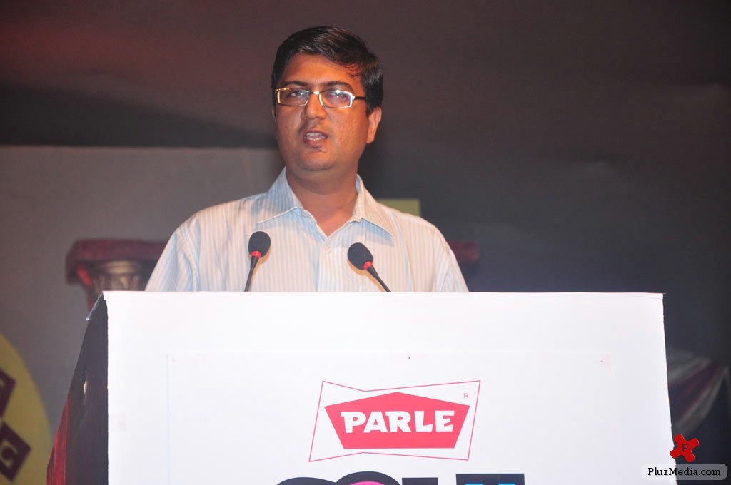 Parle launches Seventh Edition of Golu Galata Pictures | Picture 88594